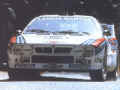 Lancia037.jpeg (59684 byte)