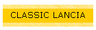 CLASSIC LANCIA