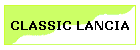 CLASSIC LANCIA