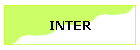 INTER
