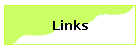 LINKS & GUESTS
