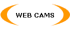 WEB CAMS