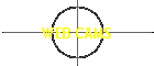 WEB CAMS
